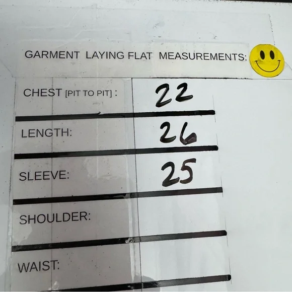 Workwear Blazer Jacket Duluth Trading Co Women’s Size 14 Black - Picture 2 of 9